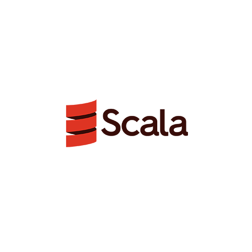 Scala | Cloud Host World